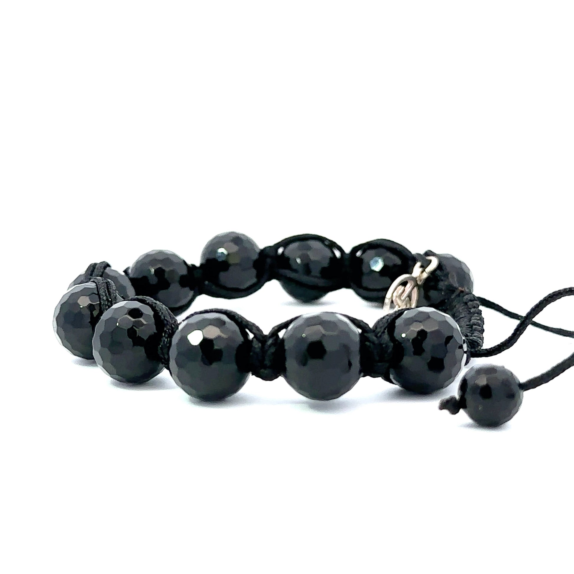 BLACK ONYX BRACELET__2023-10-10-13-55-01-1.jpg