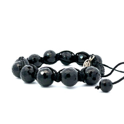 BLACK ONYX BRACELET__2023-10-10-13-55-01-1.jpg