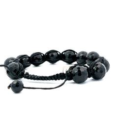 BLACK ONYX BRACELET__2023-10-10-13-55-01-2.jpg