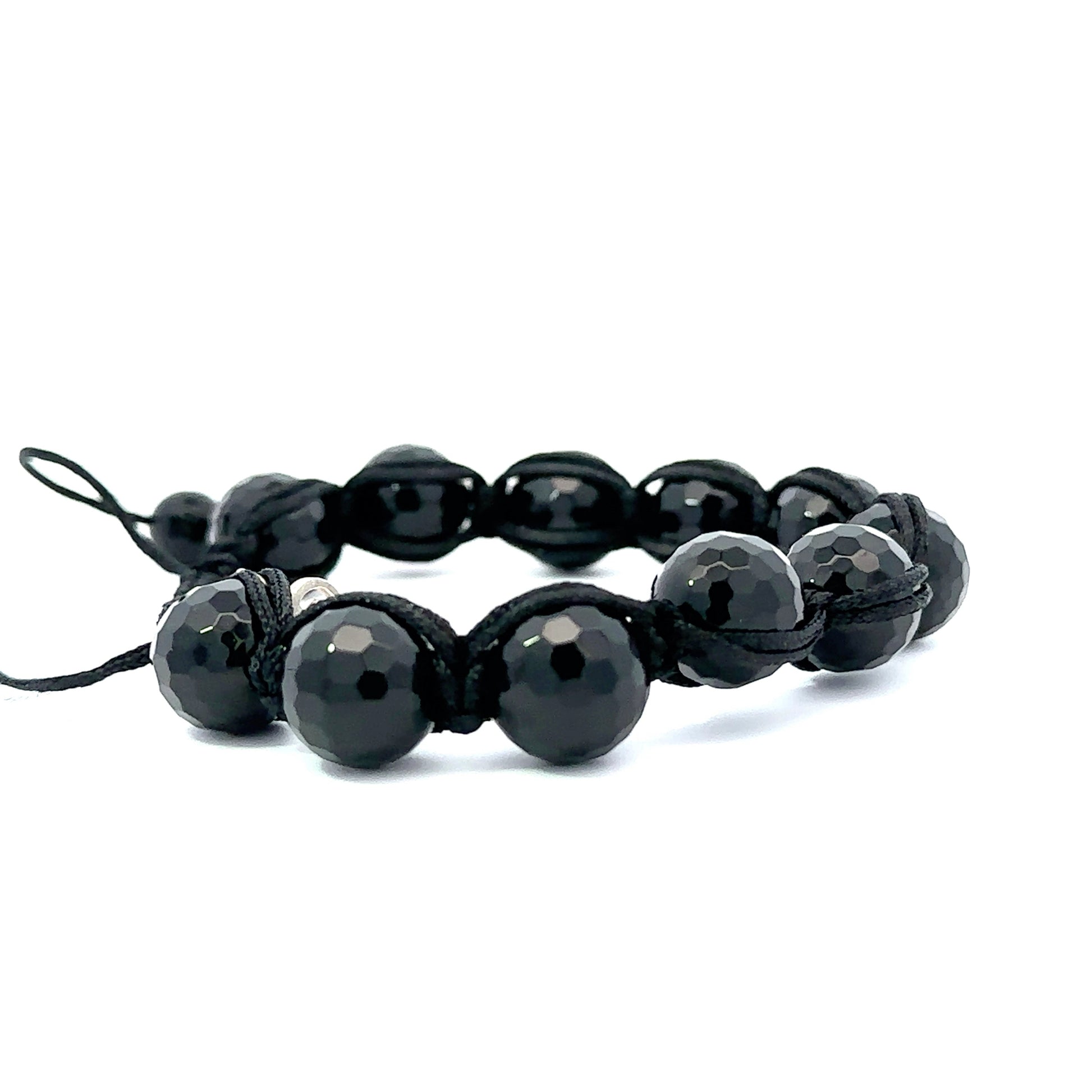 BLACK ONYX BRACELET__2023-10-10-13-55-01-3.jpg