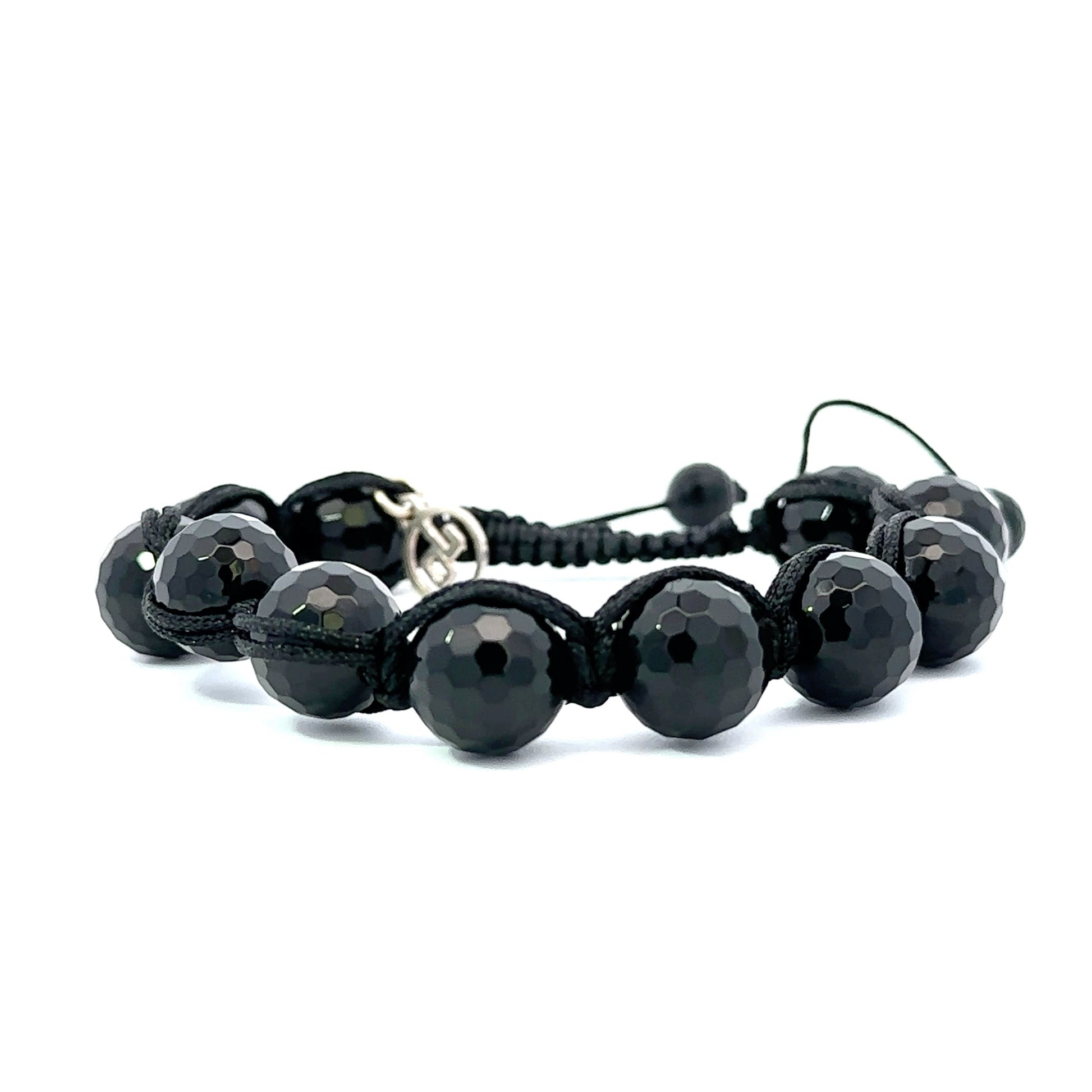 BLACK ONYX BRACELET__2023-10-10-13-55-01.jpg