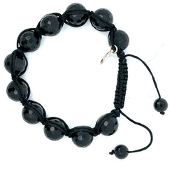 BLACK ONYX BRACELET__2023-10-10-13-55-18.jpg