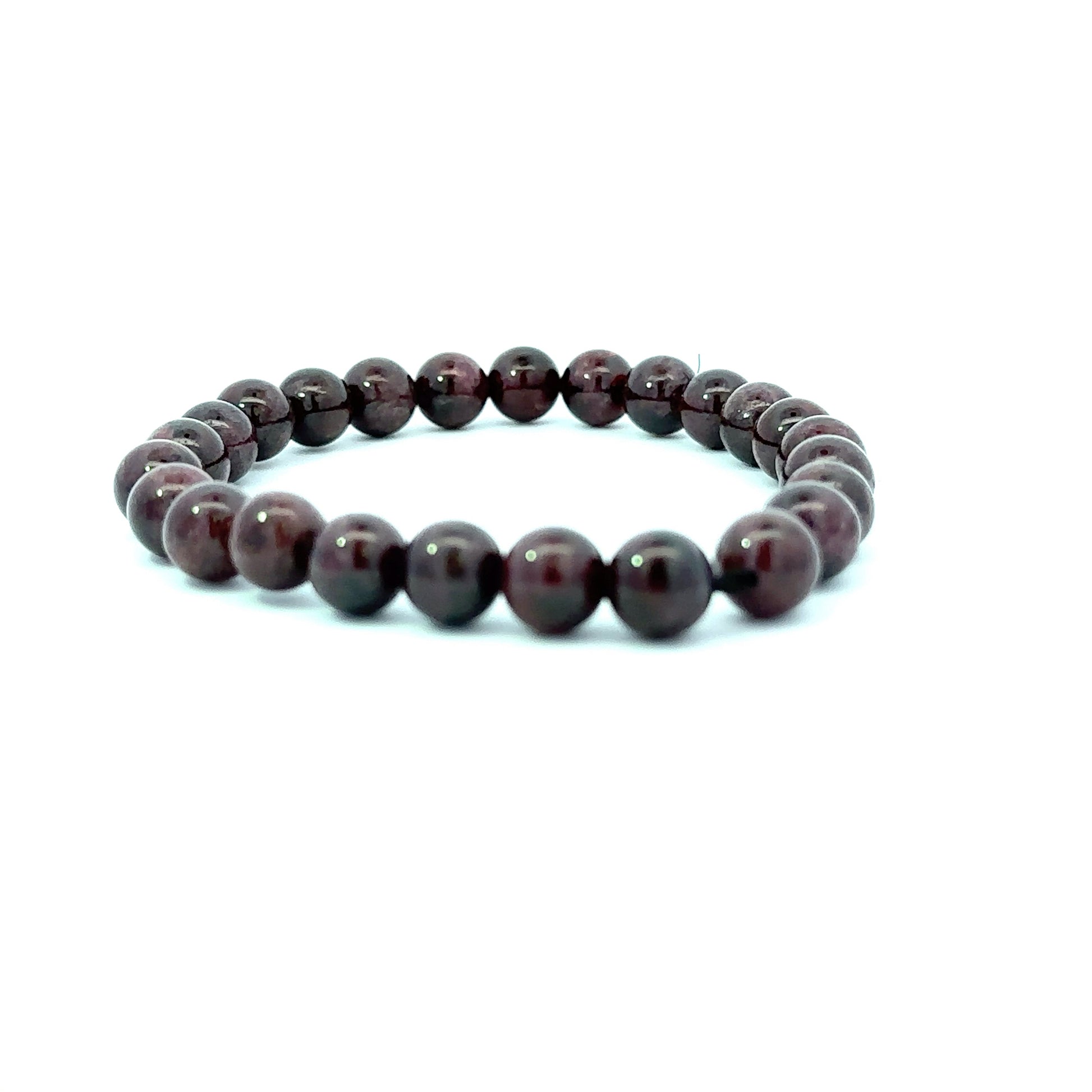 Natural Garnet beads bracelet__2023-10-10-14-23-39-1.jpg