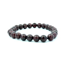 Natural Garnet beads bracelet__2023-10-10-14-23-39-1.jpg