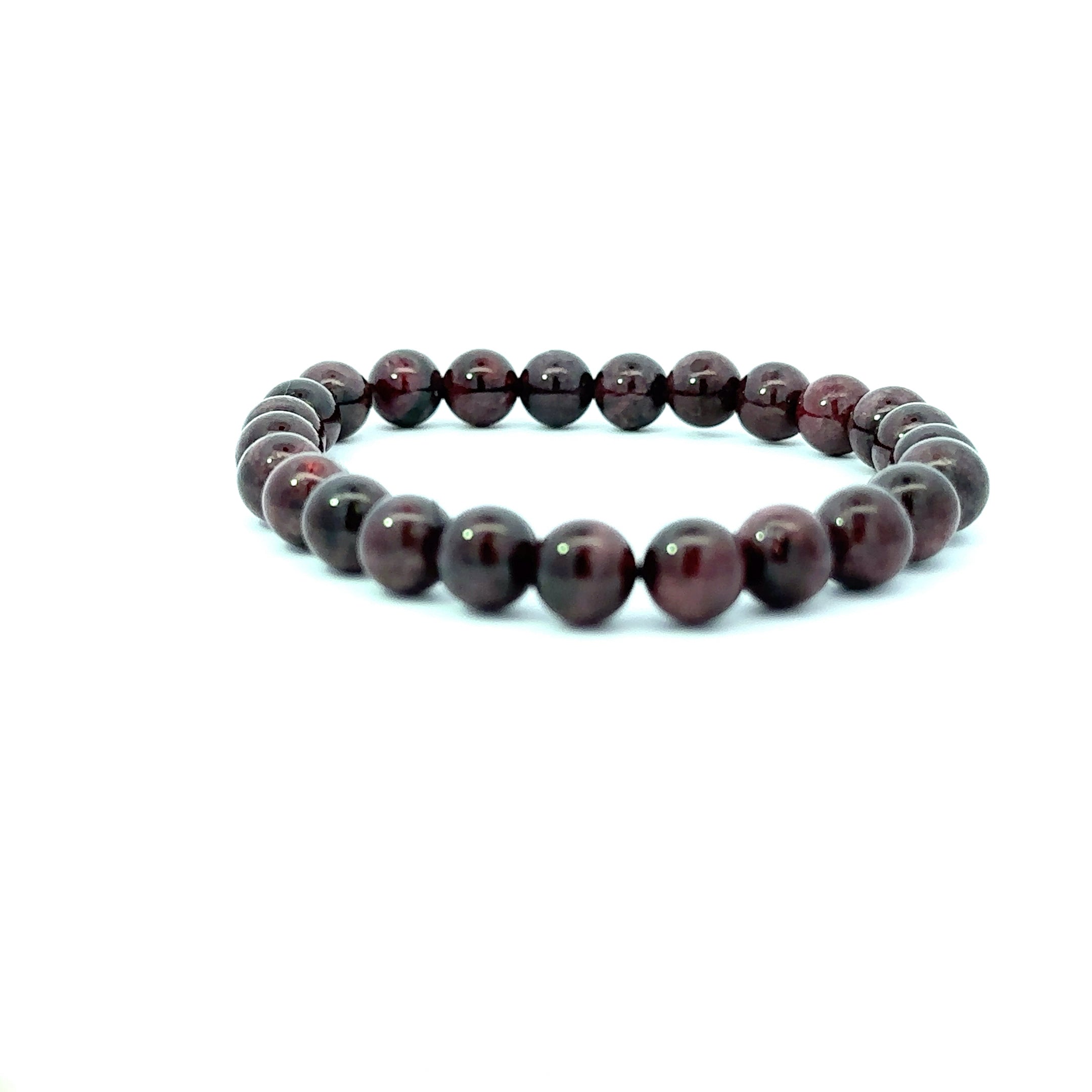 Natural Garnet beads bracelet__2023-10-10-14-23-39-2.jpg