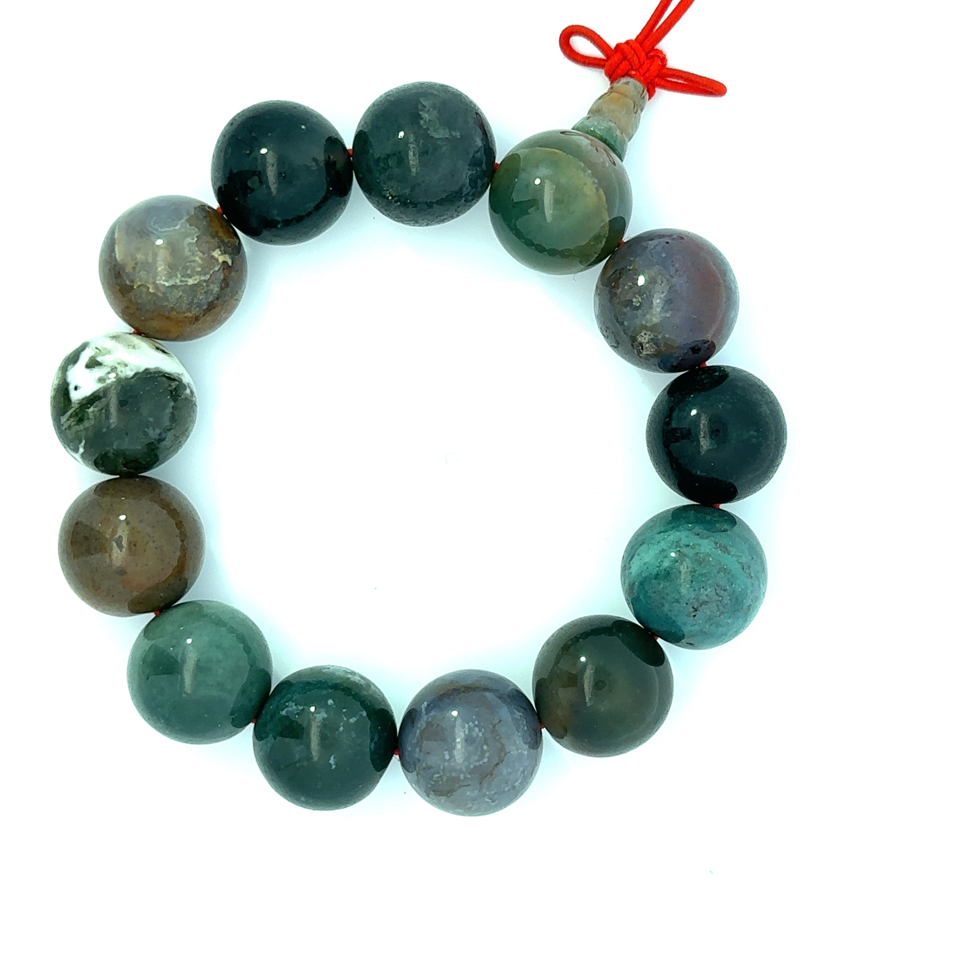 Natural jade crystals beads bracelet__2023-10-10-14-19-34.jpg