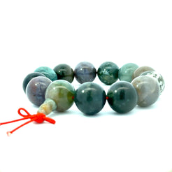 Natural jade crystals beads bracelet__2023-10-10-14-20-08-1.jpg