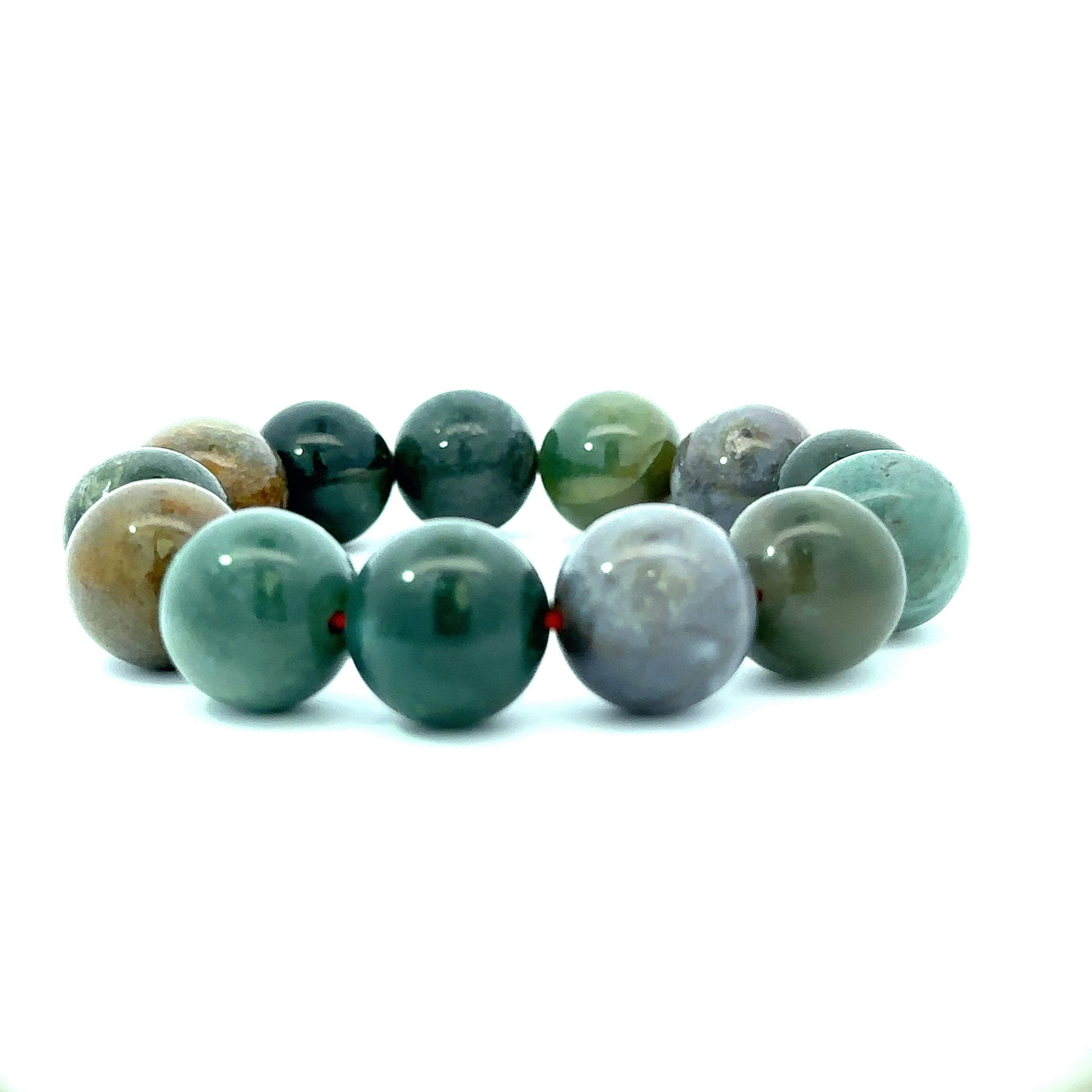 Natural jade crystals beads bracelet__2023-10-10-14-20-08-2.jpg