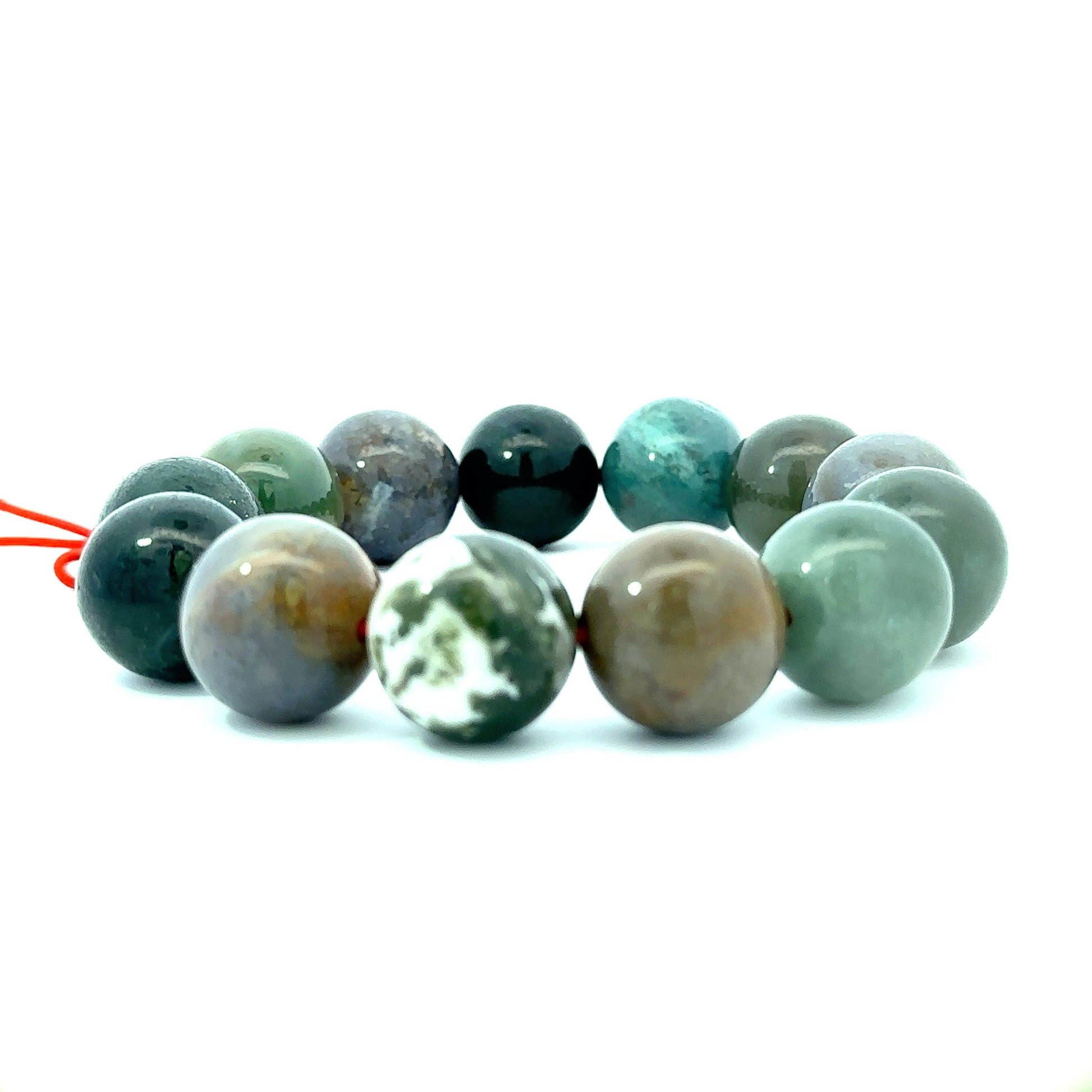 Natural jade crystals beads bracelet__2023-10-10-14-20-08.jpg