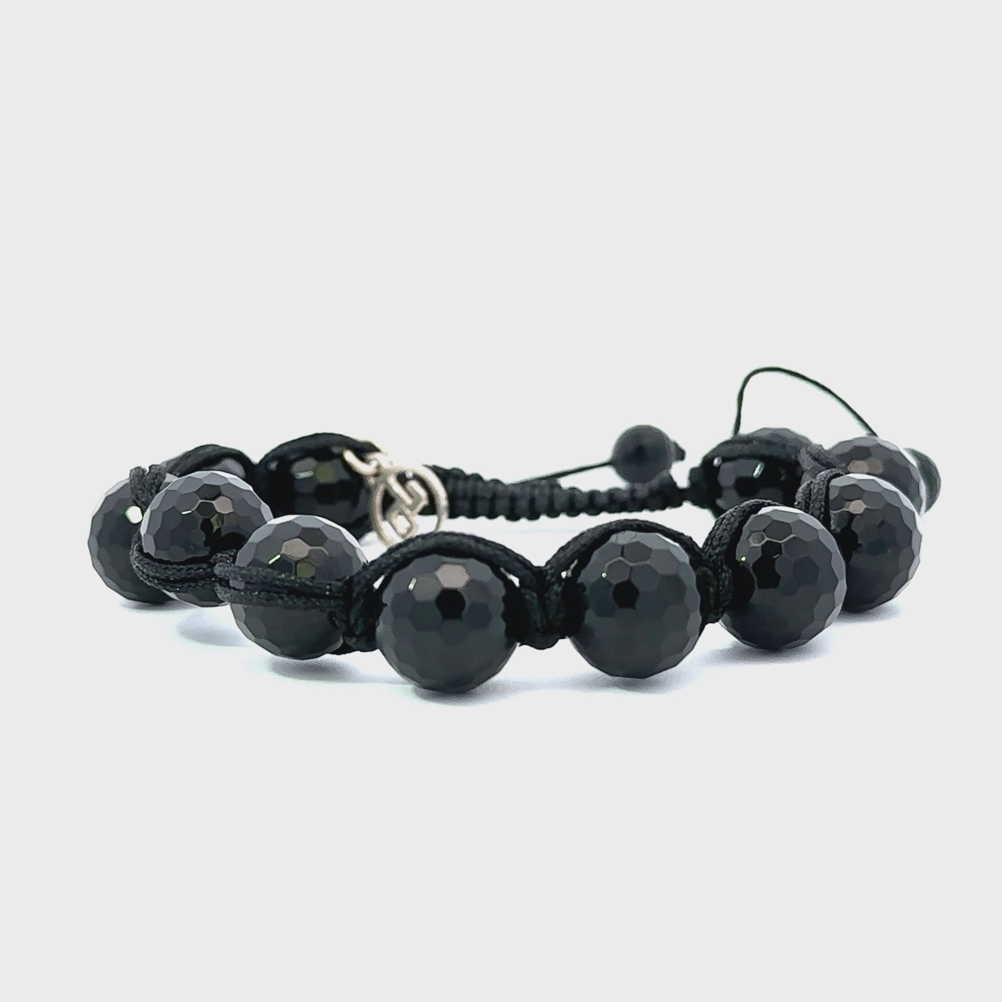 BLACK ONYX BRACELET__2023-10-10-13-54-46.mp4